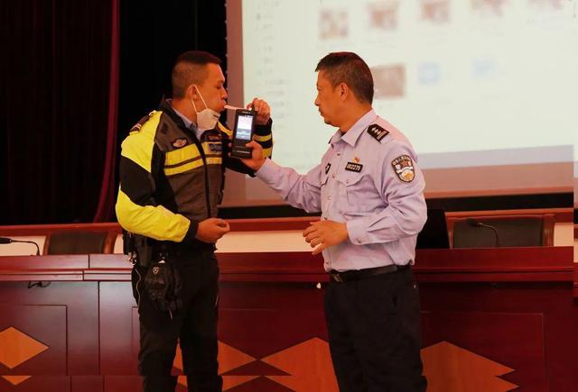 酒駕怎么處理,沖動的代價!算算酒駕危害帳 酒駕怎么處理,沖動的代價!算算酒駕危害帳