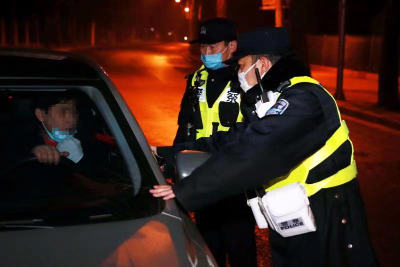 酒駕醉駕處罰標(biāo)準(zhǔn)多少毫升,醉酒駕駛一般判刑多久? 酒駕醉駕處罰標(biāo)準(zhǔn)多少毫升,醉酒駕駛一般判刑多久?