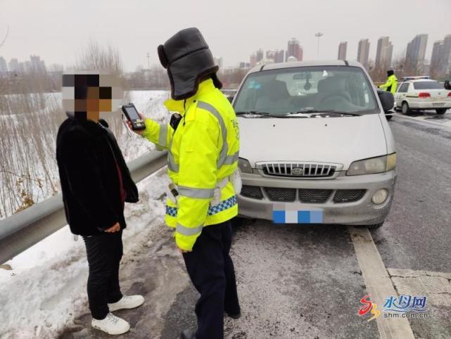 酒駕屢禁不止的原因是什么，別讓酒駕誤了新年團圓！