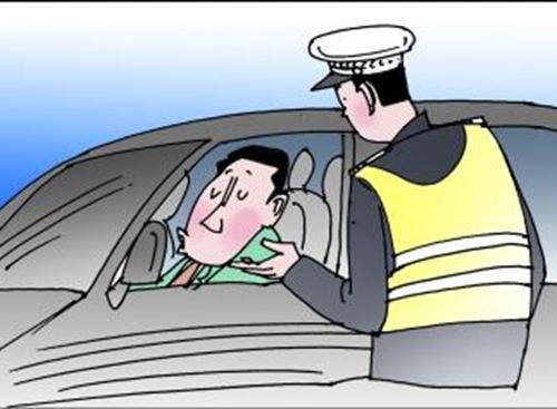 酒后幾個(gè)小時(shí)吹氣測(cè)不出酒精？