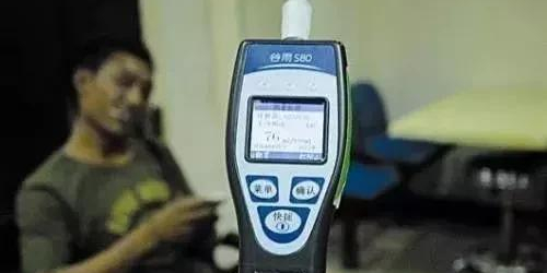 喝酒后多久開車才不算酒駕？4小時？8小時？12小時？