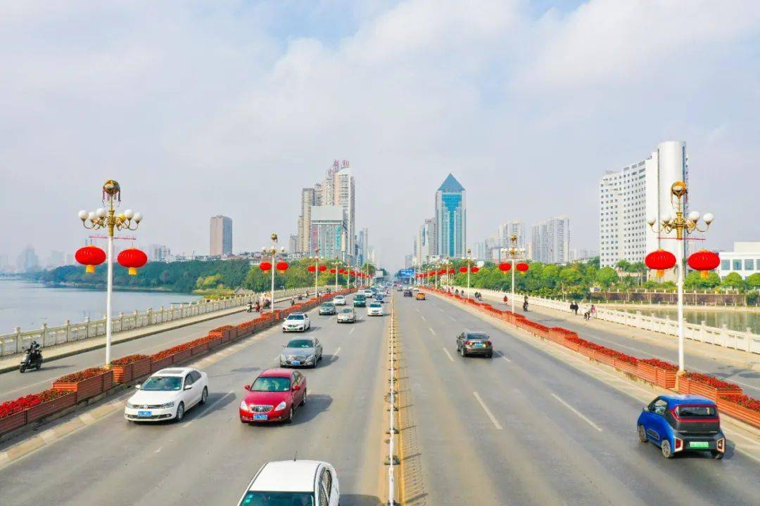 春節期間警察蜀黍不打烊，嚴查酒駕！（附2021年春節避堵攻略）