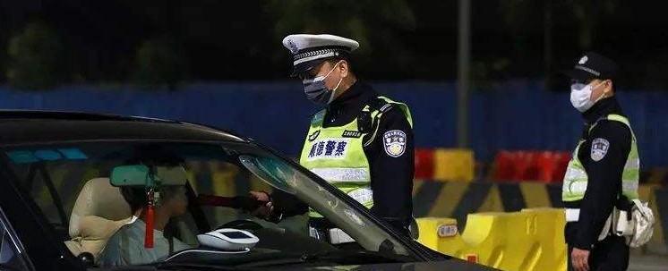 吹酒精測(cè)試儀技巧降低方法，15分鐘解酒最快的方法有效果嗎