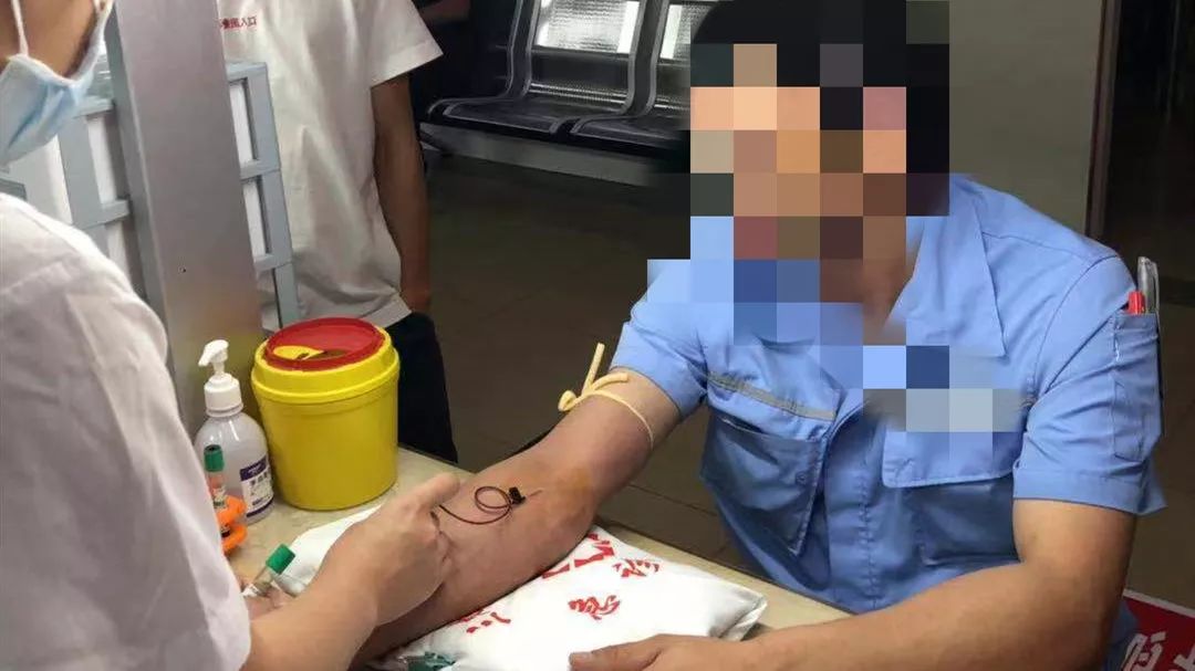 數(shù)說珠海酒駕現(xiàn)狀：85人被扣12分哈哈笑，27人當(dāng)場哭慘