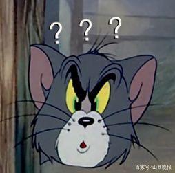 男子堅稱沒酒駕，一吹氣酒精值119！警察看到車里這東西，放行了