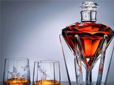 急性酒精中毒處理，如何處理急性酒精中毒