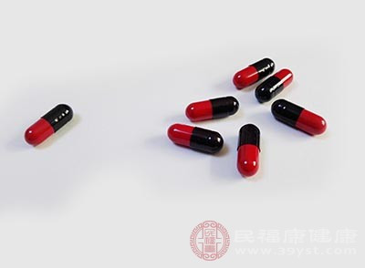 酒精過敏怎么辦 過敏后不能這樣做